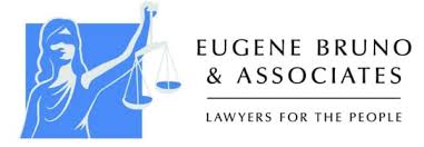 Eugene Bruno & Associates